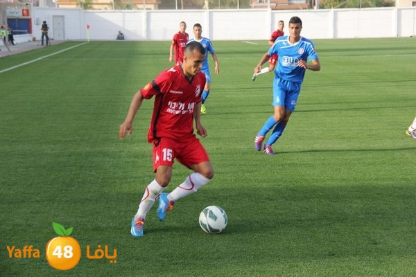 kora shabab lud 0308 (2).JPG